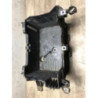 Coffre à batterie RENAULT MEGANE 3 PHASE 1 d’occasion