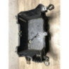 Coffre à batterie RENAULT MEGANE 3 PHASE 1 d’occasion