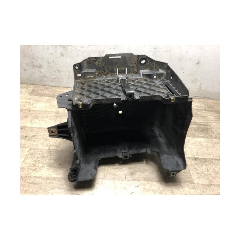 Coffre à batterie RENAULT MEGANE 3 PHASE 1 d’occasion