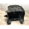Coffre à batterie RENAULT MEGANE 3 PHASE 1 d’occasion