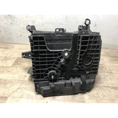 Coffre à batterie RENAULT MEGANE 3 PHASE 1 d’occasion
