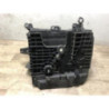 Coffre à batterie RENAULT MEGANE 3 PHASE 1 d’occasion