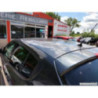 Coffre à batterie RENAULT MEGANE 3 PHASE 1 d’occasion