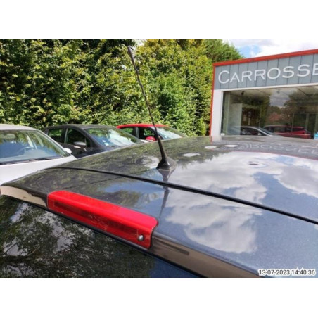 Coffre à batterie RENAULT MEGANE 3 PHASE 1 d’occasion