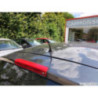 Coffre à batterie RENAULT MEGANE 3 PHASE 1 d’occasion