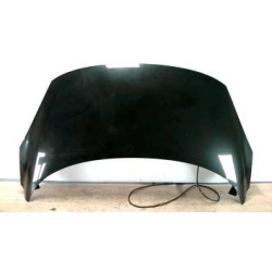 Capot RENAULT SCENIC 3 PHASE 1 d’occasion