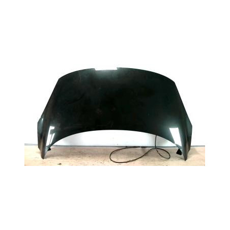 Capot RENAULT SCENIC 3 PHASE 1 d’occasion