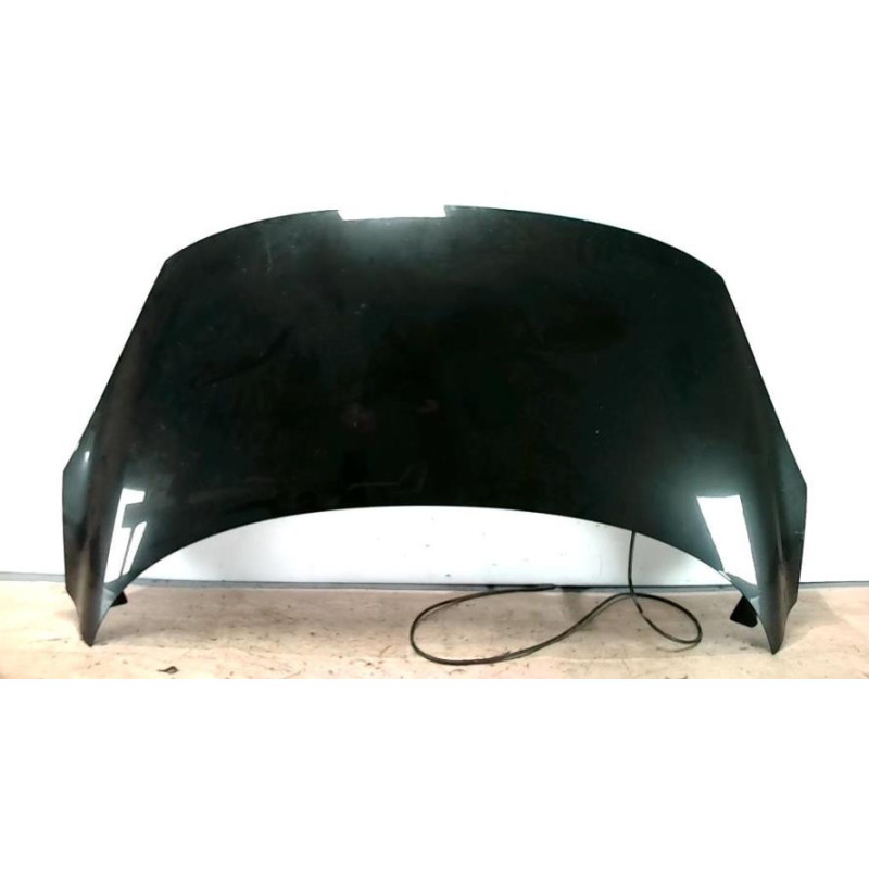 Capot RENAULT SCENIC 3 PHASE 1 d’occasion