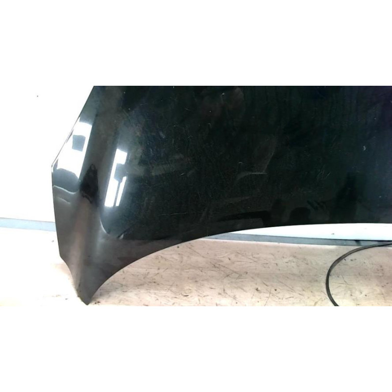 Capot RENAULT SCENIC 3 PHASE 1 d’occasion