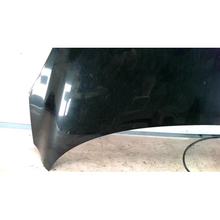 Capot RENAULT SCENIC 3 PHASE 1 d’occasion