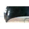 Capot RENAULT SCENIC 3 PHASE 1 d’occasion