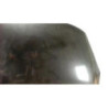 Capot RENAULT SCENIC 3 PHASE 1 d’occasion