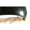 Capot RENAULT SCENIC 3 PHASE 1 d’occasion