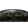 Capot RENAULT SCENIC 3 PHASE 1 d’occasion