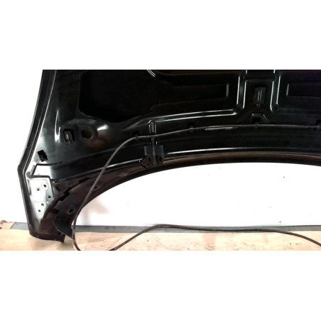 Capot RENAULT SCENIC 3 PHASE 1 d’occasion
