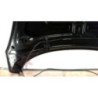 Capot RENAULT SCENIC 3 PHASE 1 d’occasion