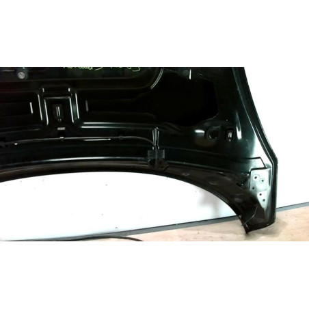 Capot RENAULT SCENIC 3 PHASE 1 d’occasion