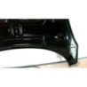 Capot RENAULT SCENIC 3 PHASE 1 d’occasion