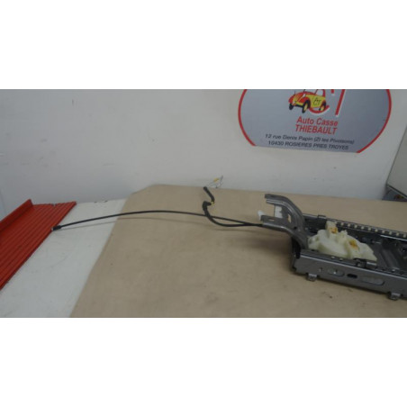 Bloc electrique de frein a main RENAULT GRAND SCENIC III PHASE 2 d’occasion