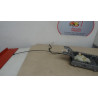 Bloc electrique de frein a main RENAULT GRAND SCENIC III PHASE 2 d’occasion