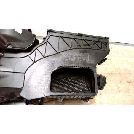 Bloc chauffage MINI MINI 2 R56 PHASE 1 d’occasion