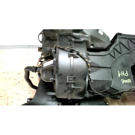 Bloc chauffage MINI MINI 2 R56 PHASE 1 d’occasion