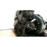 Bloc chauffage MINI MINI 2 R56 PHASE 1 d’occasion