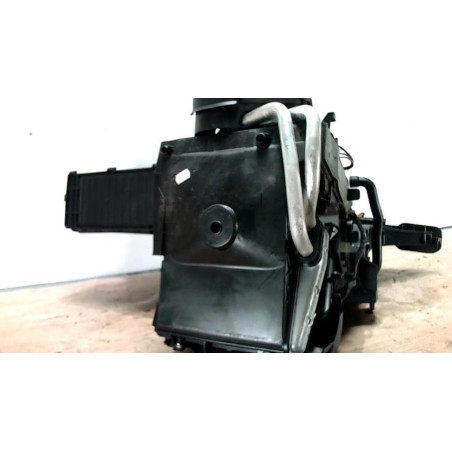 Bloc chauffage MINI MINI 2 R56 PHASE 1 d’occasion