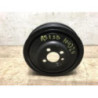 Poulie damper AUDI A5 1 SPORTBACK PHASE 1 d’occasion