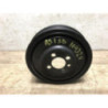 Poulie damper AUDI A5 1 SPORTBACK PHASE 1 d’occasion