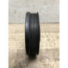 Poulie damper AUDI A5 1 SPORTBACK PHASE 1 d’occasion
