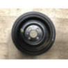 Poulie damper AUDI A5 1 SPORTBACK PHASE 1 d’occasion