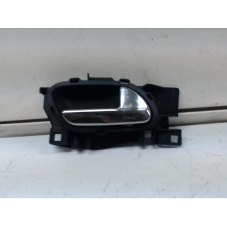 Poignee interieur avant droit PEUGEOT 308 PHASE 2 d’occasion