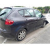 Baie de parebrise SEAT ALTEA PHASE 1 d’occasion