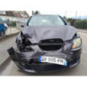 Baie de parebrise SEAT ALTEA PHASE 1 d’occasion