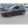 Baie de parebrise SEAT ALTEA PHASE 1 d’occasion