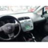 Baie de parebrise SEAT ALTEA PHASE 1 d’occasion