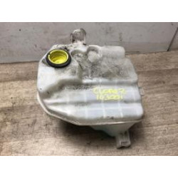 Vase de lave glace DAIHATSU CUORE 2 d’occasion