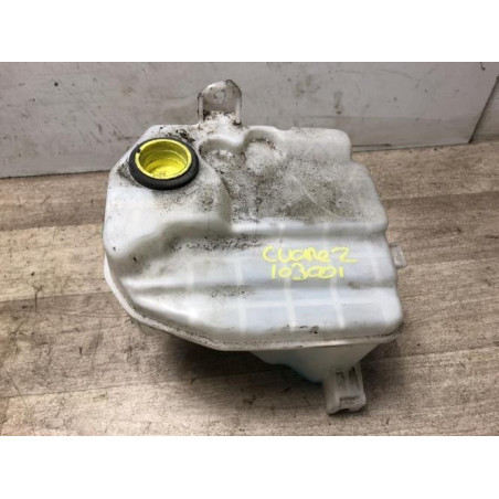 Vase de lave glace DAIHATSU CUORE 2 d’occasion