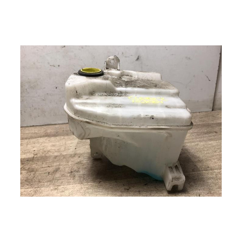 Vase de lave glace DAIHATSU CUORE 2 d’occasion
