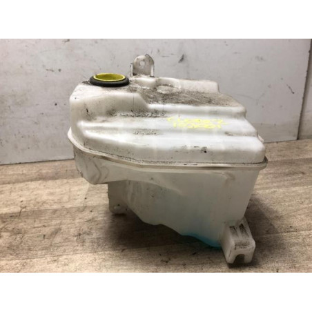 Vase de lave glace DAIHATSU CUORE 2 d’occasion
