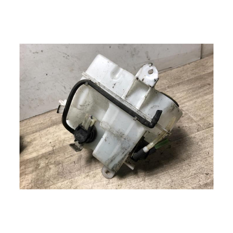 Vase de lave glace DAIHATSU CUORE 2 d’occasion