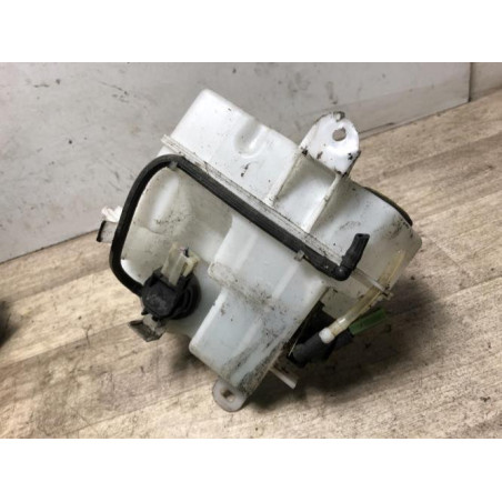 Vase de lave glace DAIHATSU CUORE 2 d’occasion