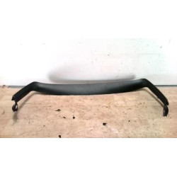 Garniture hayon RENAULT LAGUNA 2 PHASE 1 d’occasion
