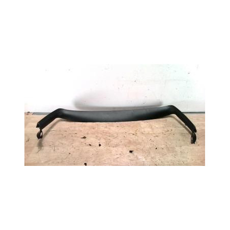 Garniture hayon RENAULT LAGUNA 2 PHASE 1 d’occasion