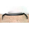 Garniture hayon RENAULT LAGUNA 2 PHASE 1 d’occasion