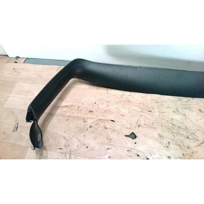 Garniture hayon RENAULT LAGUNA 2 PHASE 1 d’occasion