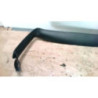 Garniture hayon RENAULT LAGUNA 2 PHASE 1 d’occasion