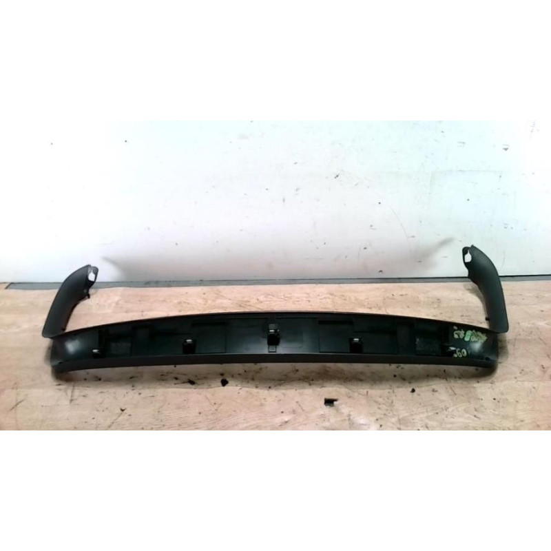 Garniture hayon RENAULT LAGUNA 2 PHASE 1 d’occasion