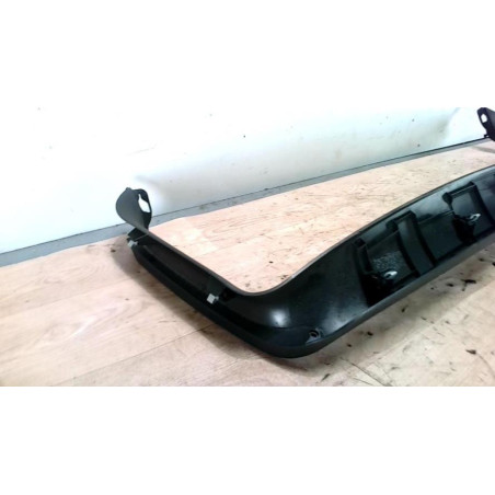 Garniture hayon RENAULT LAGUNA 2 PHASE 1 d’occasion